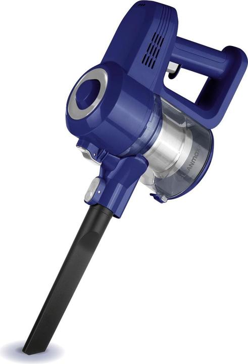 Immagine prodotto CleanMaxx Akku Hand und Stielsauger