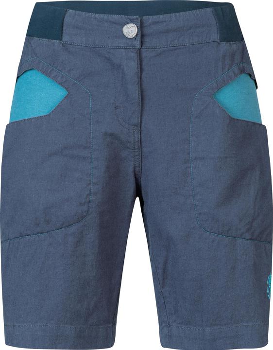 Rafiki Women's Juno