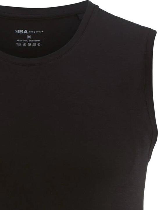 Image du produit ISA Bodywear Maillot de corps (S)