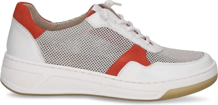 Actual product image Caprice Sneaker (38)
