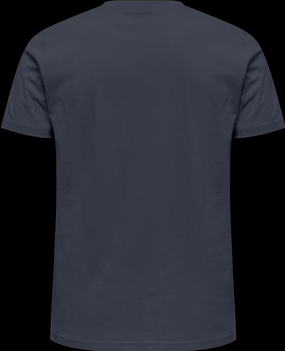 Actual product image hummel Legacy T-Shirt (L)