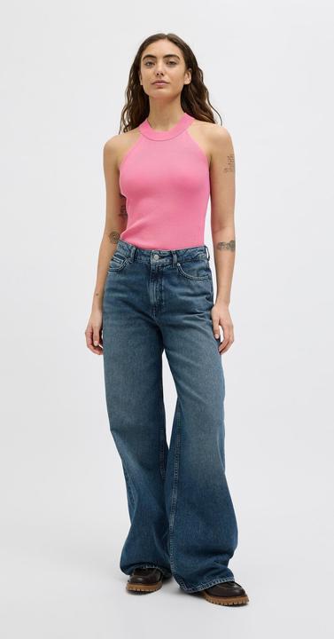 Produktbild JJXX JXSOFIA Tragetasche Tragetasche (XL)
