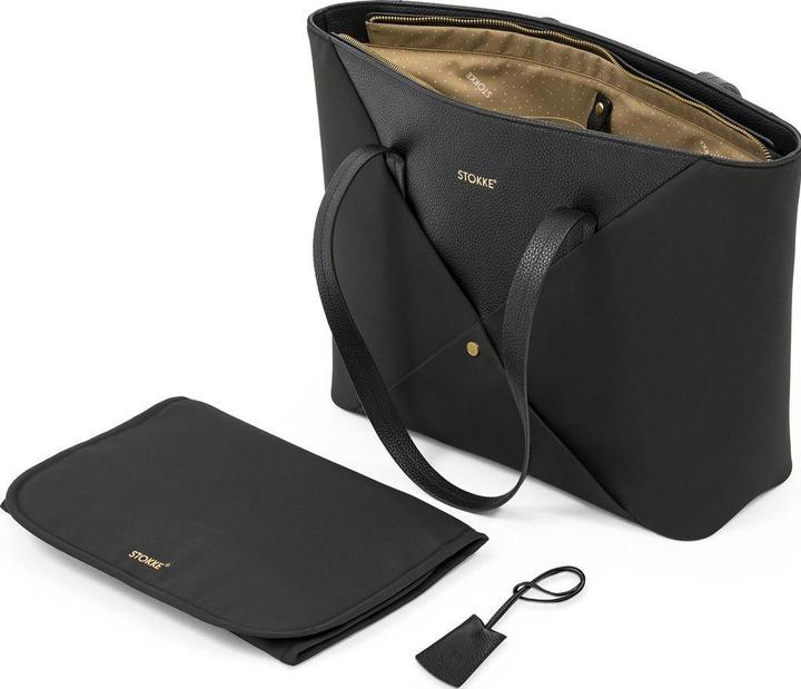 Image du produit Stokke Sac à langer Xplory X Signature