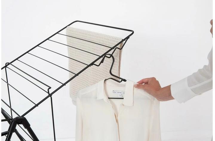 Immagine prodotto Brabantia Asciugatrice HangOn stand 20 m (20 m)