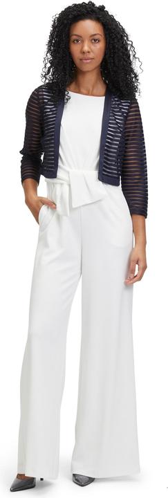 Immagine prodotto Vera Mont Giacca bolero senza chiusura - 60421 (42)