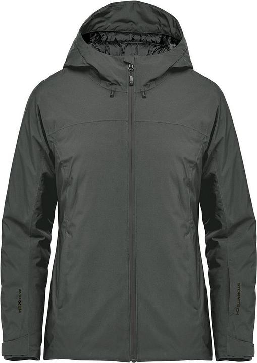 Stormtech Nostromo Softshelljacke