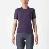 Image du produit Castelli Libera Jersey (S)