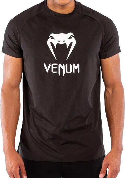 Venum Classic Dry Tech T-shirt
