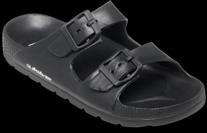 Actual product image Quiksilver Embark Rf (13)