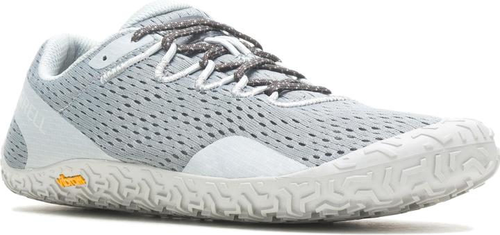 Actual product image Merrell Vapor Glove 6 (42)