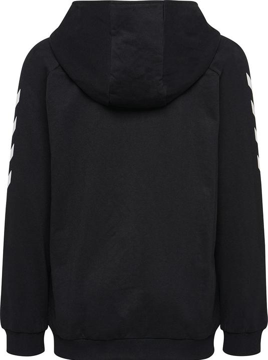 Image du produit hummel Go Kids Cotton Zip Hoodie (164)