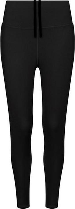 Image du produit Awdis Leggings Femmes/Matériaux recyclés (M)
