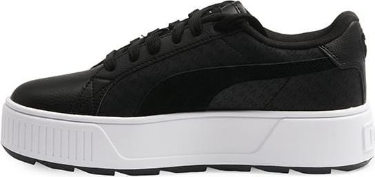 Produktbild Puma 1645120 (36)