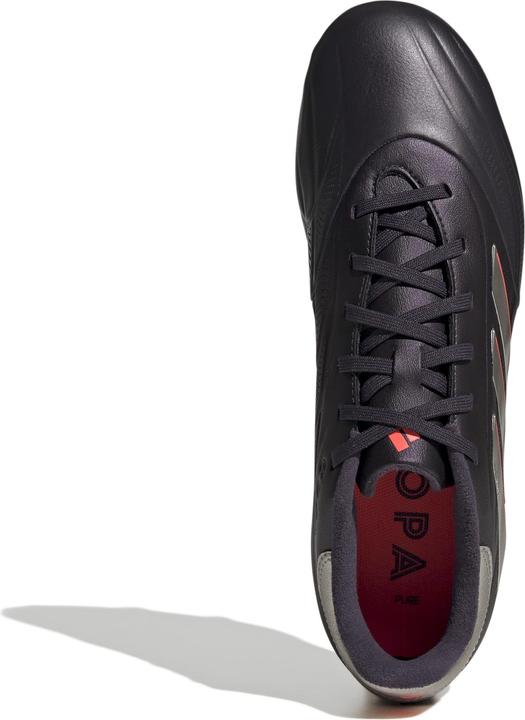 Image du produit adidas Copa Pure 2 League FG (37 1/3)