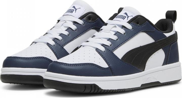 Immagine prodotto Puma Rimbalzo V6 Lo Jr (38)