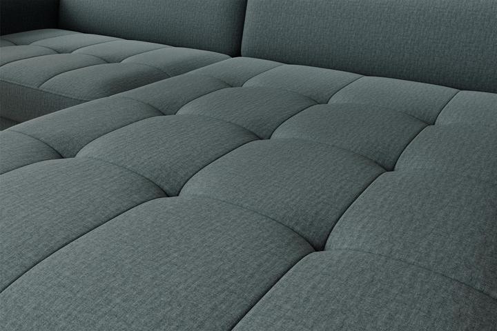 Produktbild ELTAP Gomsi (Ecksofa, 3-Sitzer, Bettsofa)