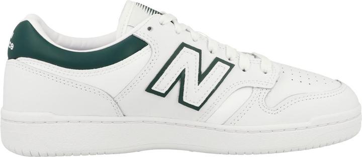 Produktbild New Balance BB480LGT (40.5)