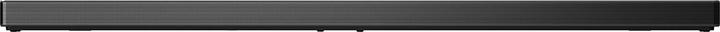 Actual product image LG SN10YG.DITALLK soundbar speaker Silver 5.1.2 channels 570 W (570 W, 5.1.2 Channel)