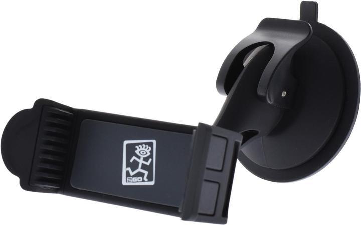 Immagine prodotto 2GO Porta cellulare