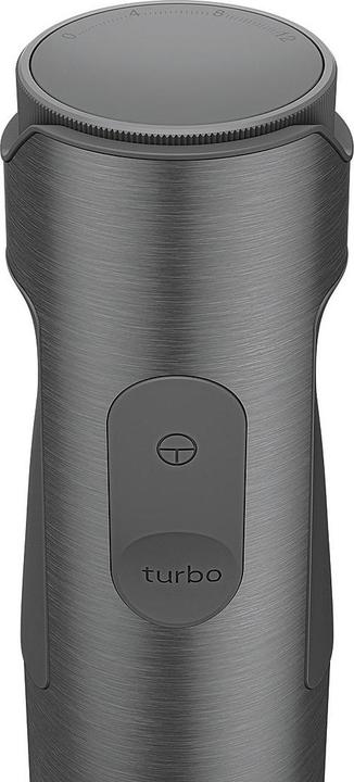 Immagine prodotto Grundig BL7180
