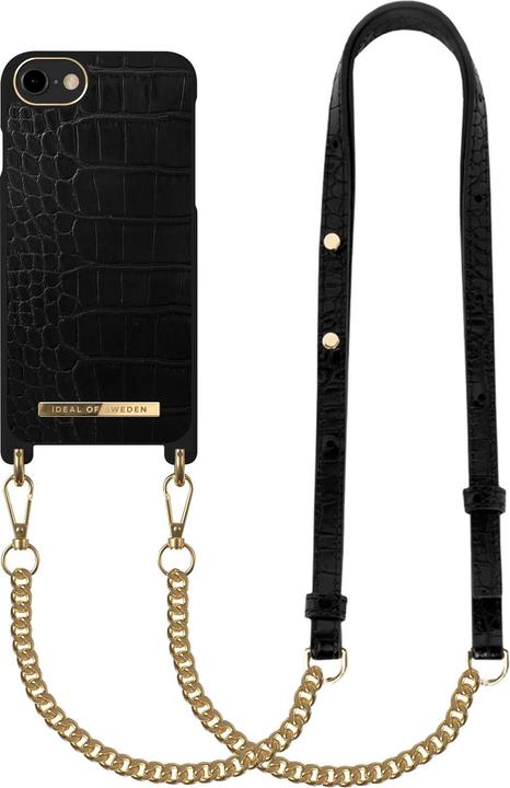 Immagine prodotto iDeal Of Sweden Custodia per collana