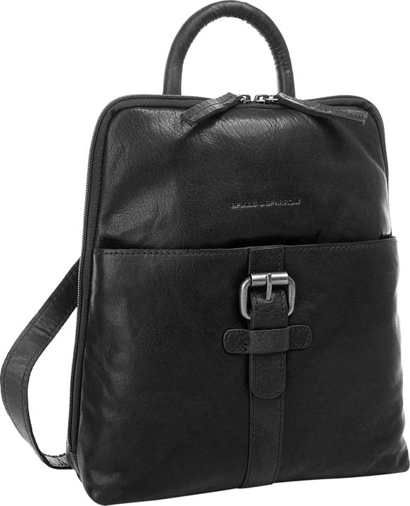 Image du produit Spikes & Sparrow Rucksack (5.40 l)