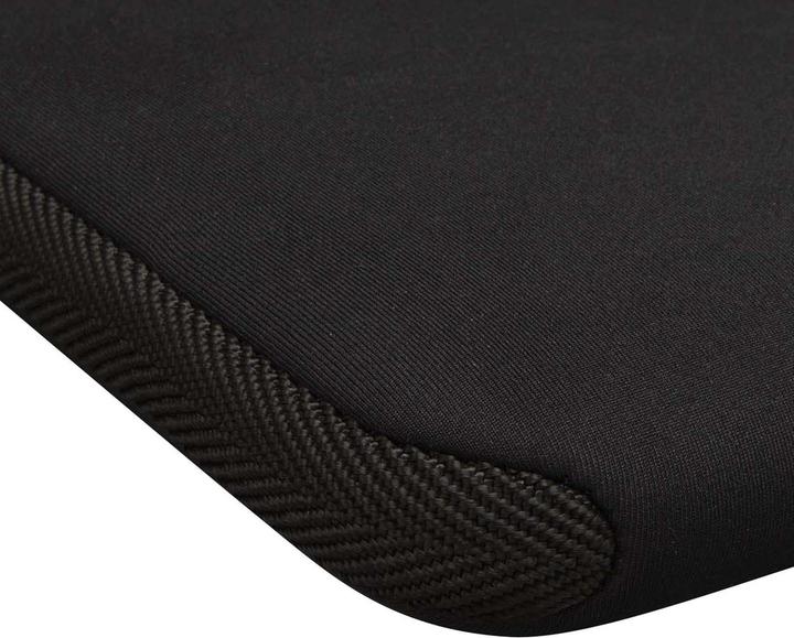 Produktbild Caselogic Laps (13.30", Universal)