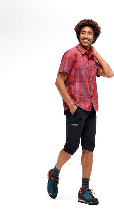 Image du produit Maier Sports Mauro (56)