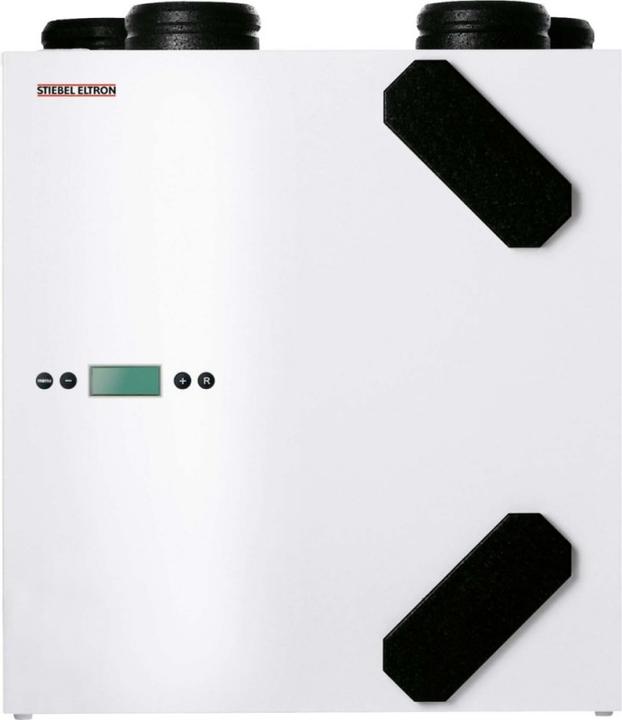 Image du produit Stiebel Eltron LWZ 70 E