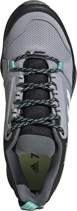 Produktbild adidas Wanderschuhe Terrex AX3 (37)