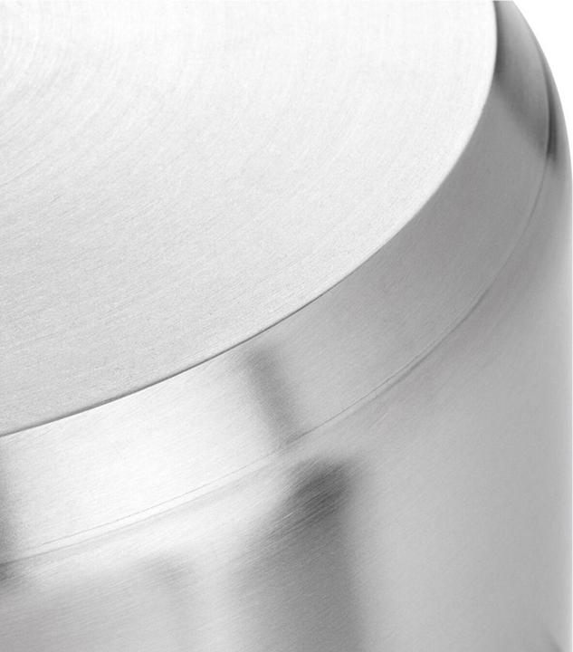 Actual product image Zwilling Twin Classic (20 cm, Pot, Aluminium, Stainless steel)