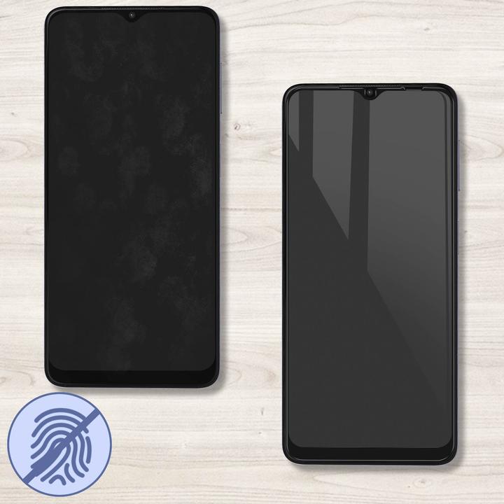 Produktbild Akashi 2.5D Premium Bildschirmschutz (1 Stück, Samsung Galaxy A22 5G)