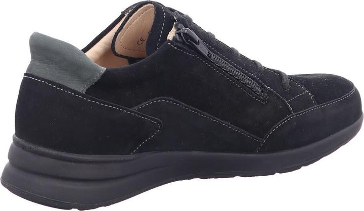 Immagine prodotto Finn Comfort Prato (40.5)