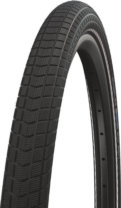 Produktbild Schwalbe Big Ben (26 x 2.15, 55-559)