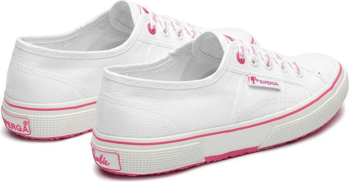 Produktbild Superga Sneaker 2750 Classic Barbie (37)