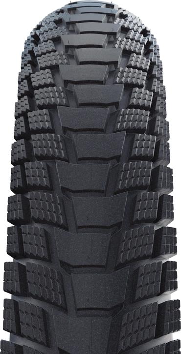 Produktbild Schwalbe Pick-Up (20 x 2.35, 60-406)