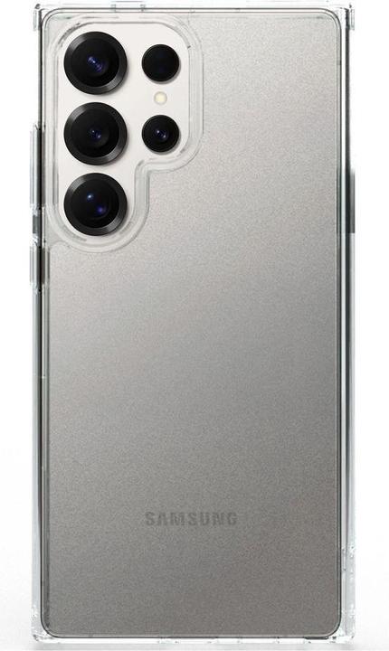 Immagine prodotto SBS Copertina posteriore (Samsung Galaxy S25 Ultra)