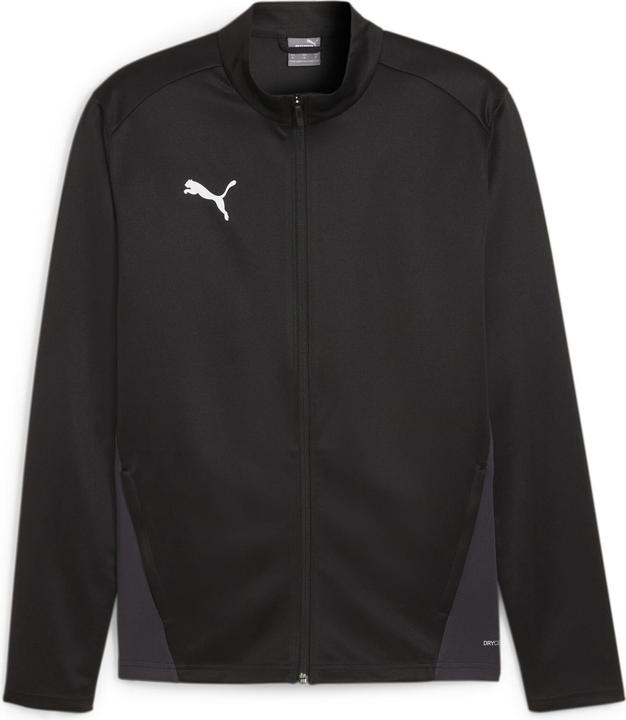 Actual product image Puma teamGOAL Training Jacket (XXL)