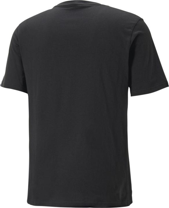 Actual product image Puma Handball Tee (XXL)