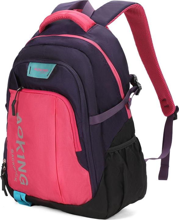 Produktbild Aoking Rucksack (6.14 l)