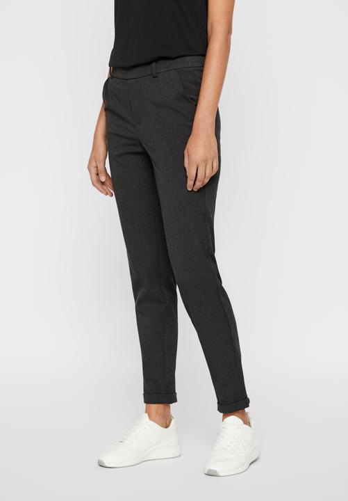 Produktbild Vero Moda Taillierte Hose (34)