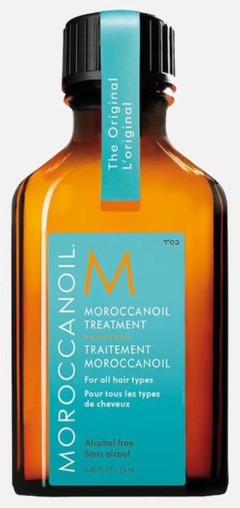 Actual product image Moroccanoil - Spring-promotion 2024 - Volume (Hair care set)