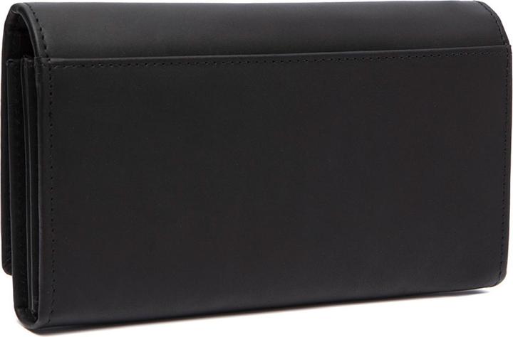 Image du produit The Chesterfield Brand Porte-monnaie