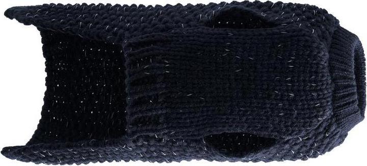 Produktbild Hunter Hundepullover Finja (40, Hundepullover)