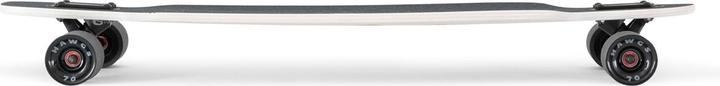 Actual product image Landyachtz Battle Axe 38 Bengal Complete (38.20")