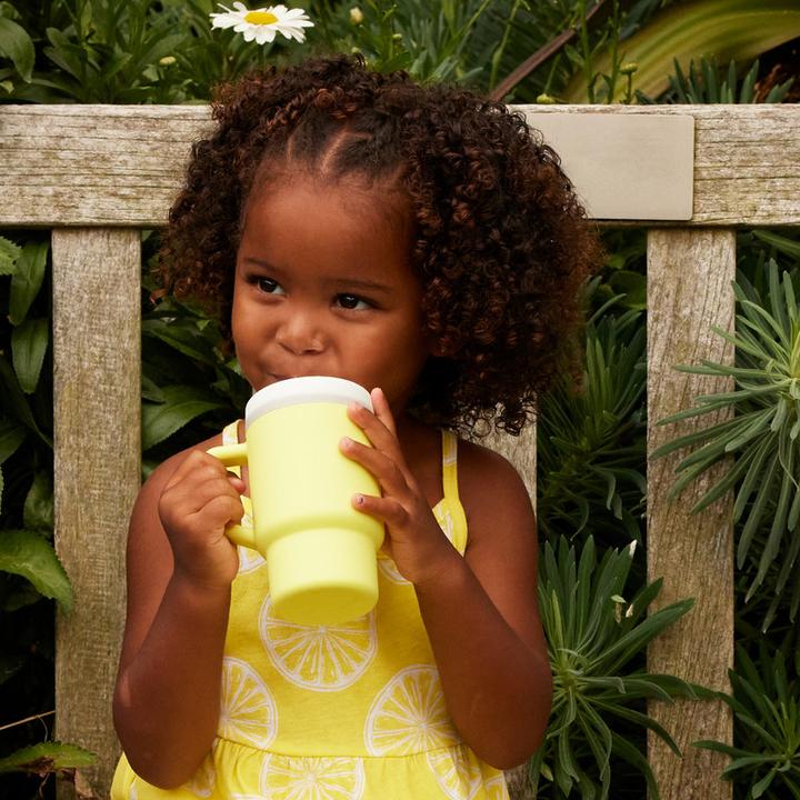 Produktbild Infantino Trinkbecher my first Tumbler