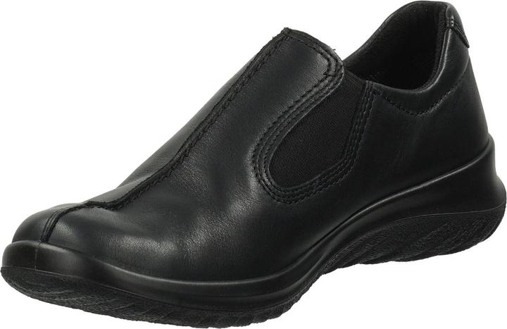 Image du produit Legero Bateau souple (42)