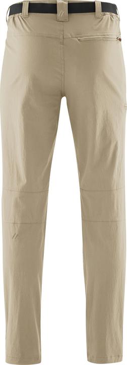 Image du produit Maier Sports Pantalon du Nil (46)