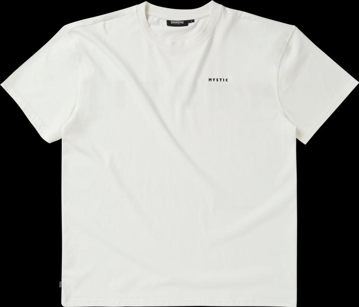 Mystic Profile Tee
