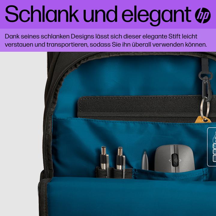 Image du produit HP Slim RECHBL PEN No